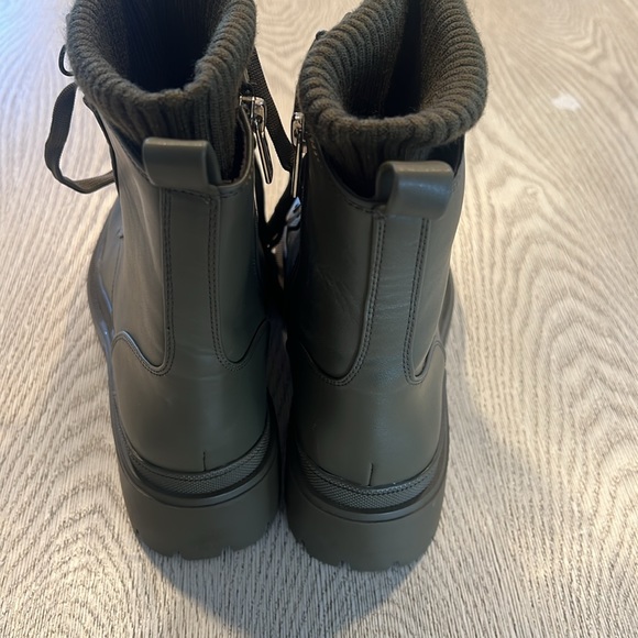 JLO Briana boot 8 1/2 - Picture 4 of 5